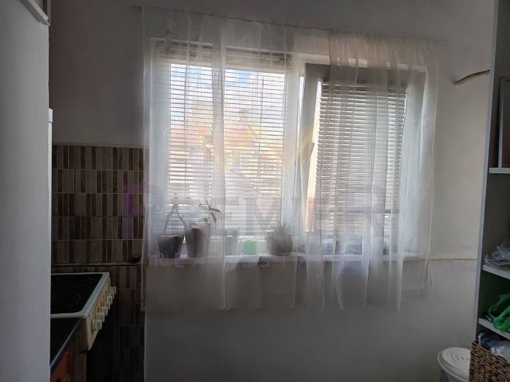 Продава  2-стаен град Бургас , Възраждане , 45 кв.м | 14440246 - изображение [8]