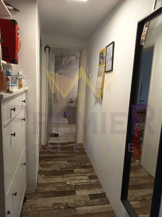 Продава  2-стаен град Бургас , Възраждане , 45 кв.м | 14440246 - изображение [6]