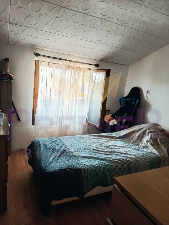 Продава  2-стаен град Бургас , Възраждане , 45 кв.м | 14440246 - изображение [4]