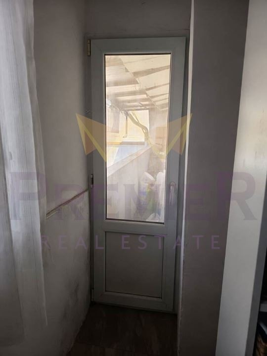 Продава  2-стаен град Бургас , Възраждане , 45 кв.м | 14440246 - изображение [7]