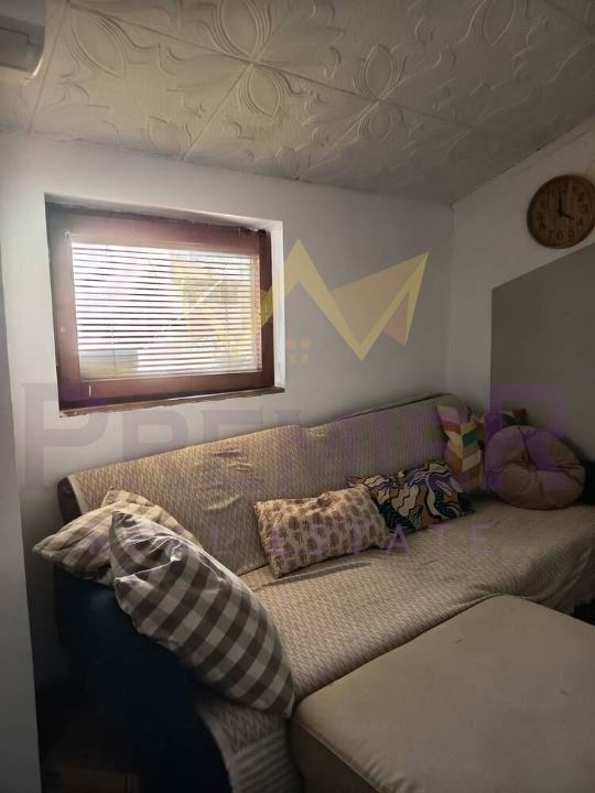 Продава  2-стаен град Бургас , Възраждане , 45 кв.м | 14440246 - изображение [5]