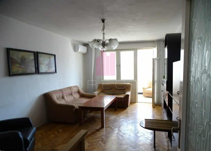 For Sale  1 bedroom Ruse , Tsentar , 87 sq.m | 45087601