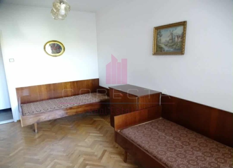For Sale  1 bedroom Ruse , Tsentar , 87 sq.m | 45087601 - image [8]