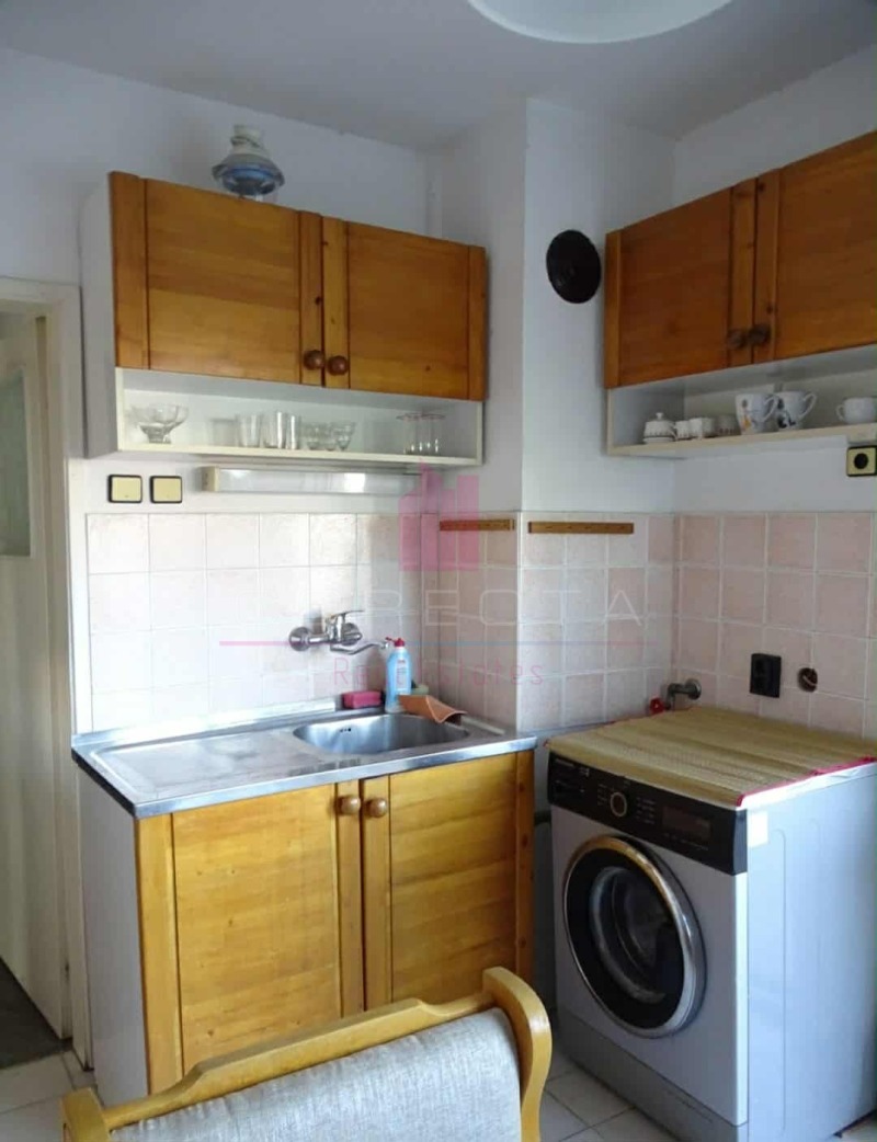 For Sale  1 bedroom Ruse , Tsentar , 87 sq.m | 45087601 - image [4]