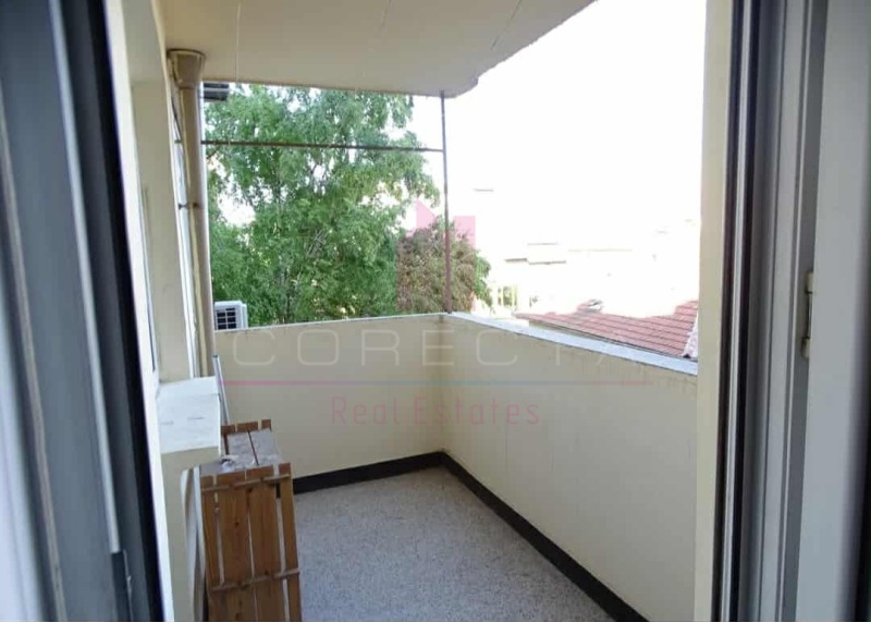 For Sale  1 bedroom Ruse , Tsentar , 87 sq.m | 45087601 - image [7]