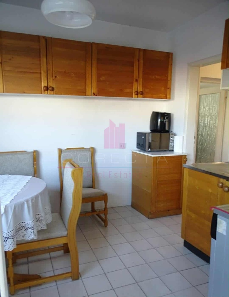 For Sale  1 bedroom Ruse , Tsentar , 87 sq.m | 45087601 - image [3]