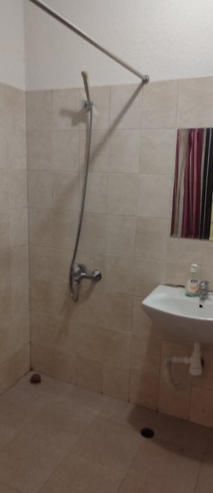 Till salu  1 sovrum Sofia , Borovo , 93 kvm | 93948001 - bild [10]