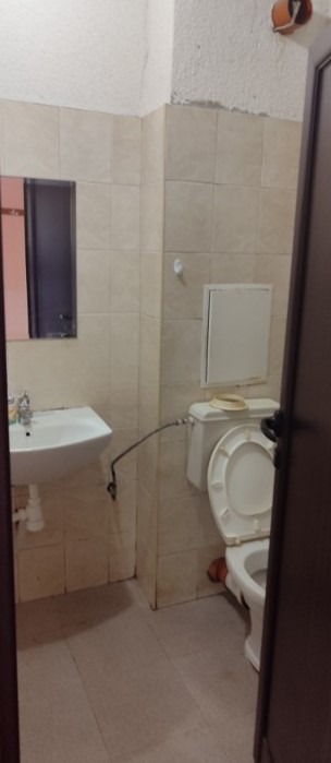 Till salu  1 sovrum Sofia , Borovo , 93 kvm | 93948001 - bild [9]