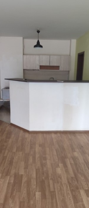 Till salu  1 sovrum Sofia , Borovo , 93 kvm | 93948001 - bild [2]