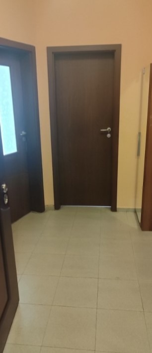 Till salu  1 sovrum Sofia , Borovo , 93 kvm | 93948001 - bild [7]