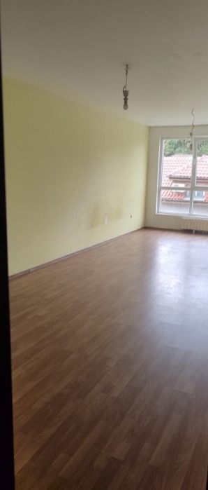 Till salu  1 sovrum Sofia , Borovo , 93 kvm | 93948001 - bild [5]