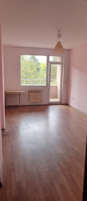 Till salu  1 sovrum Sofia , Borovo , 93 kvm | 93948001