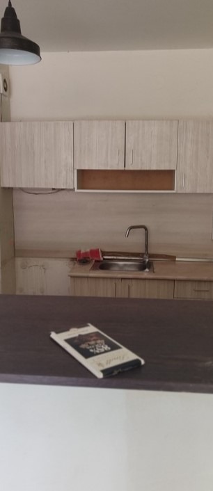 Till salu  1 sovrum Sofia , Borovo , 93 kvm | 93948001 - bild [3]