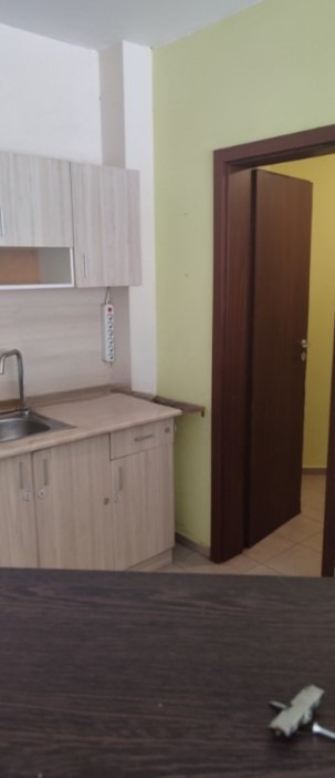 Till salu  1 sovrum Sofia , Borovo , 93 kvm | 93948001 - bild [4]