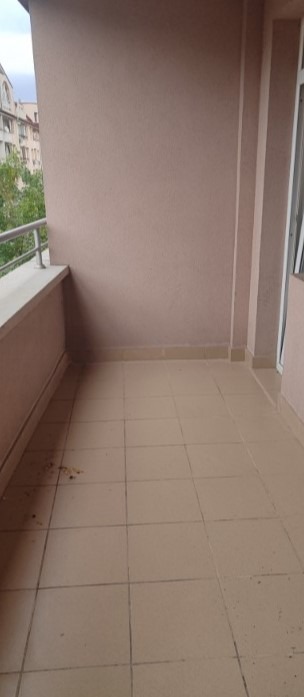 Till salu  1 sovrum Sofia , Borovo , 93 kvm | 93948001 - bild [8]