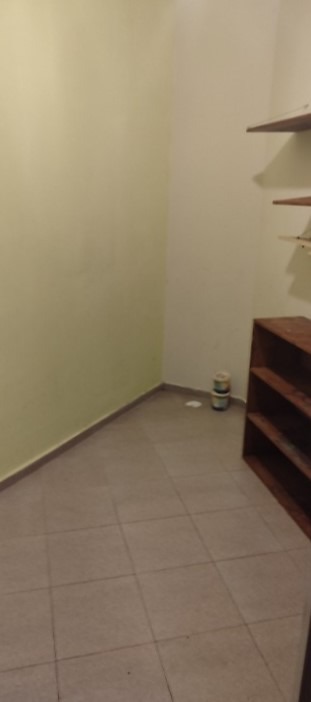 Till salu  1 sovrum Sofia , Borovo , 93 kvm | 93948001 - bild [6]