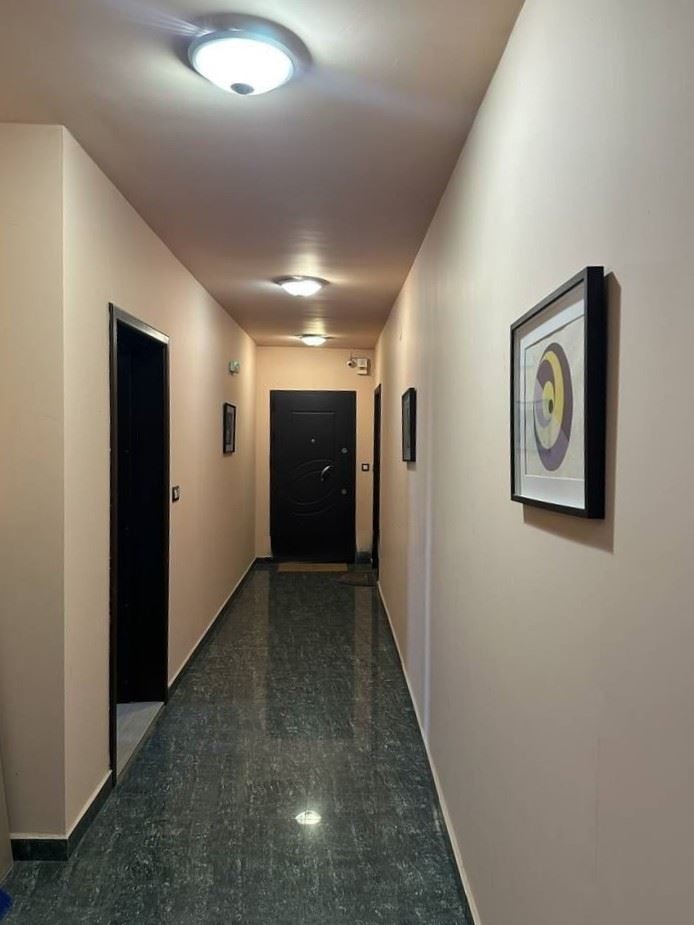 Продава 2-СТАЕН, гр. София, Малинова долина, снимка 9 - Апартаменти - 52277315