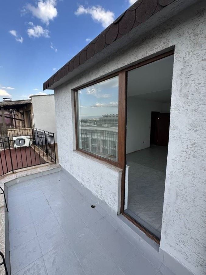 Продава 2-СТАЕН, гр. София, Малинова долина, снимка 3 - Апартаменти - 52277315