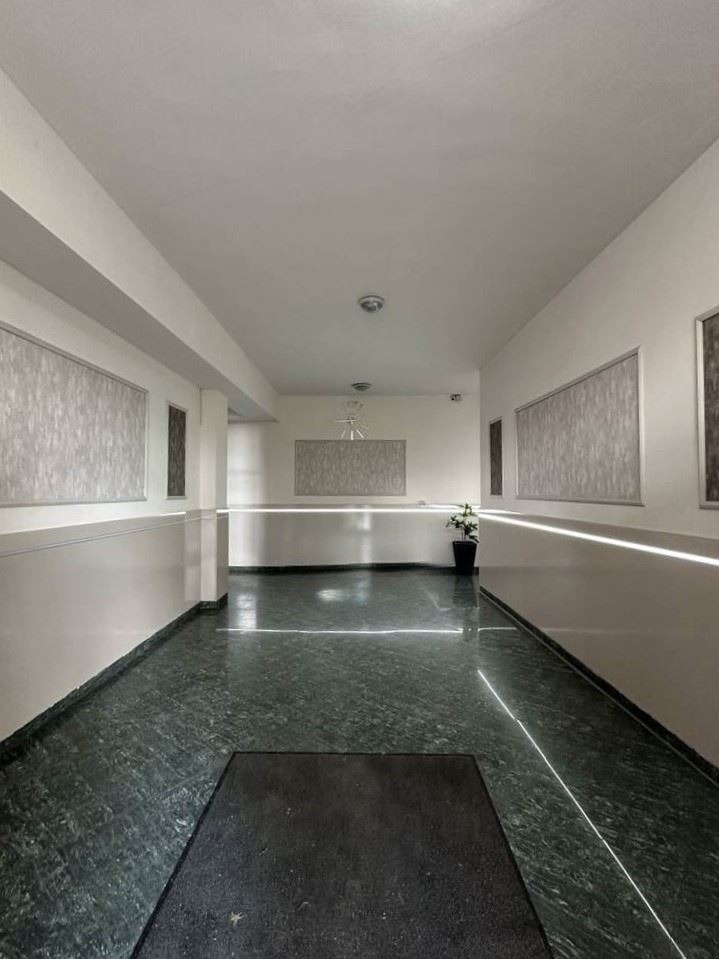 Продава 2-СТАЕН, гр. София, Малинова долина, снимка 7 - Апартаменти - 52277315