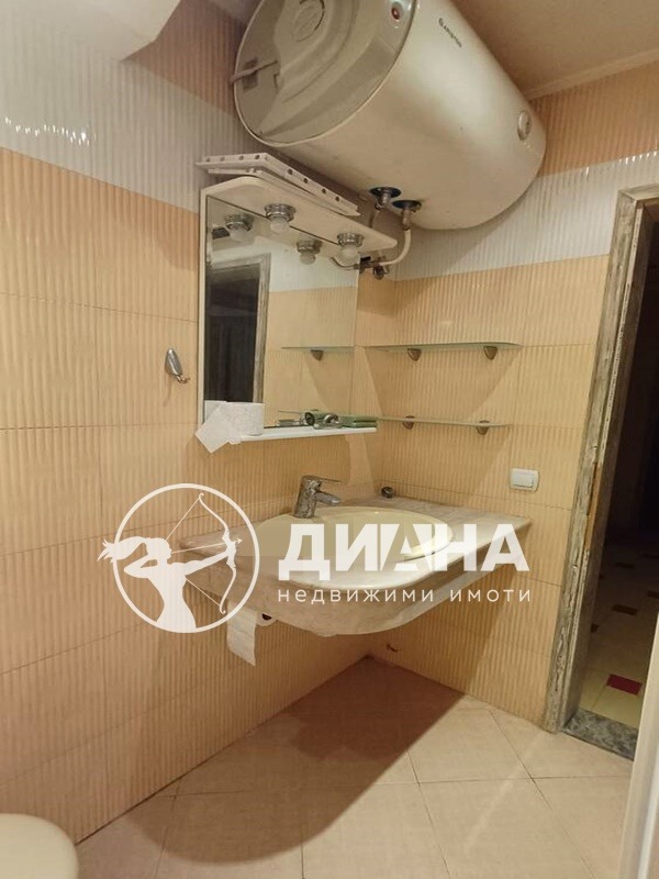 Продава 2-СТАЕН, гр. Пловдив, Център, снимка 4 - Апартаменти - 53607429