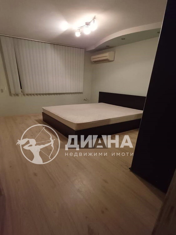 Продава 2-СТАЕН, гр. Пловдив, Център, снимка 2 - Апартаменти - 53607429