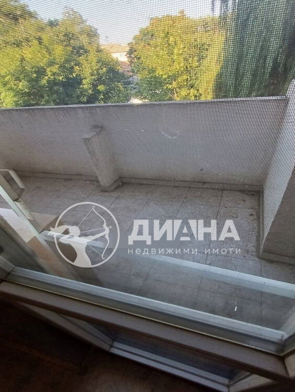 Продава 2-СТАЕН, гр. Пловдив, Център, снимка 5 - Апартаменти - 53607429