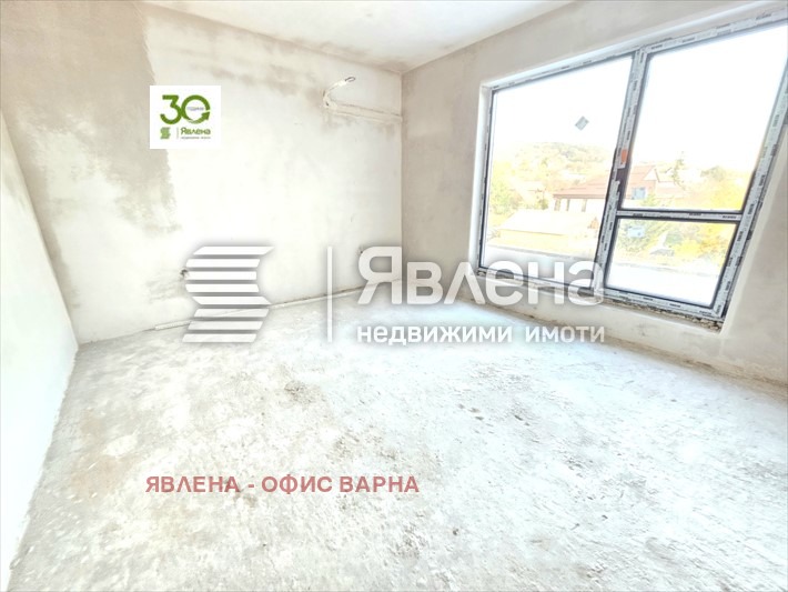 Продава 2-СТАЕН, гр. Варна, Левски 1, снимка 6 - Апартаменти - 55756285