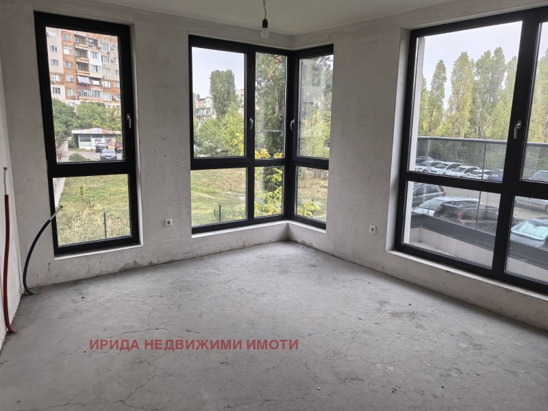 Продава 3-СТАЕН, гр. София, Драгалевци, снимка 8 - Aпартаменти - 47300119