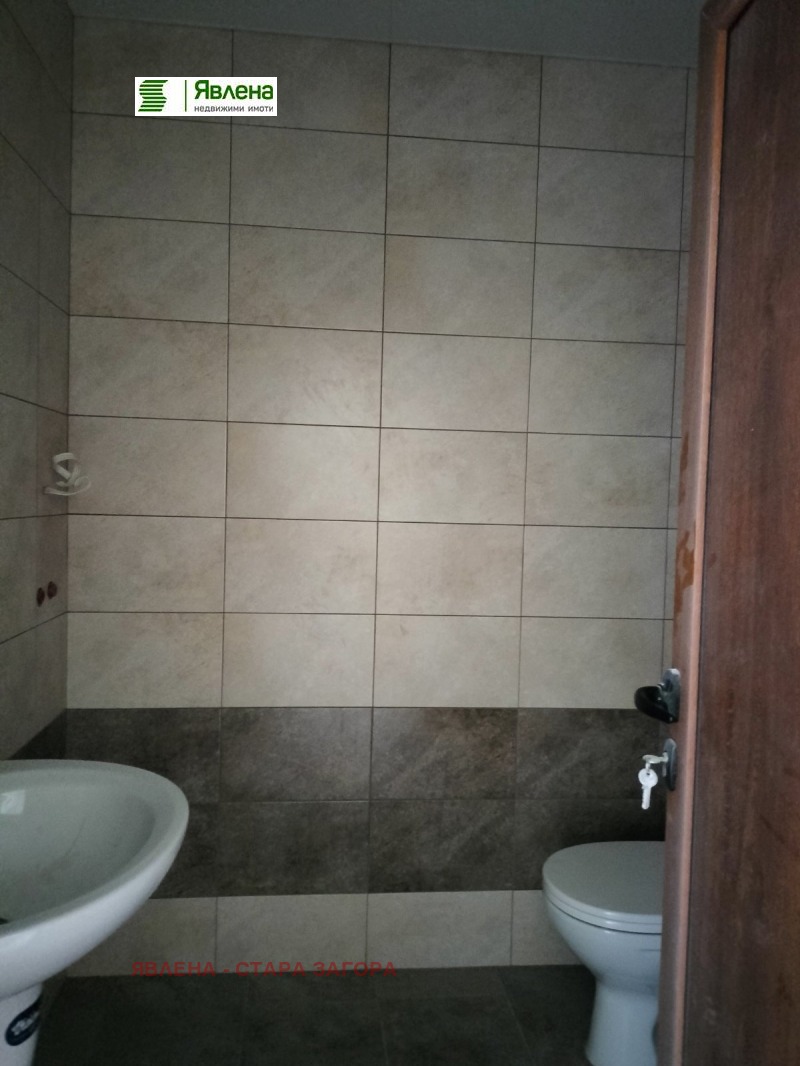 Till salu  2 sovrum Stara Zagora , Centar , 96 kvm | 37653435 - bild [7]