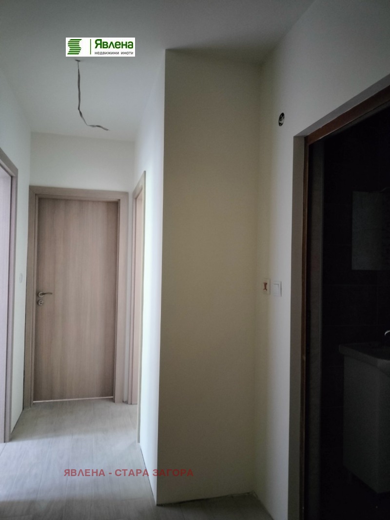 Na prodej  2 ložnice Stara Zagora , Centar , 96 m2 | 37653435 - obraz [6]