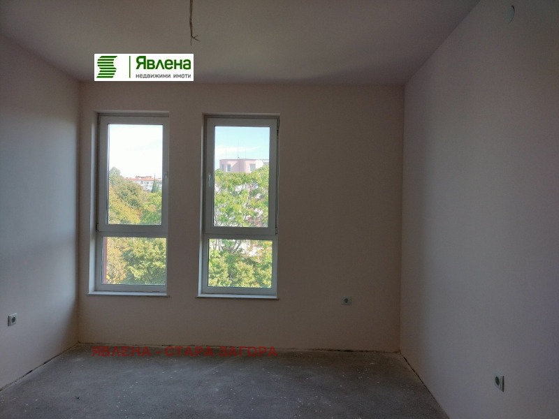 Na prodej  2 ložnice Stara Zagora , Centar , 96 m2 | 37653435 - obraz [5]