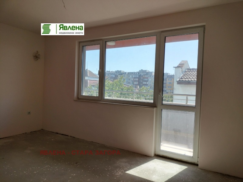 De vânzare  2 dormitoare Stara Zagora , Țentâr , 96 mp | 37653435 - imagine [4]