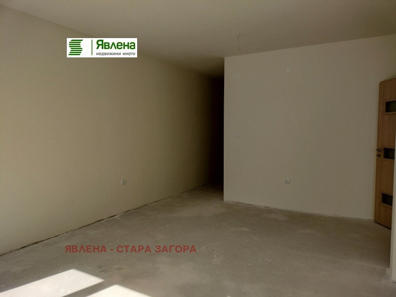 In vendita  2 camere da letto Stara Zagora , Tsentar , 96 mq | 37653435 - Immagine [3]