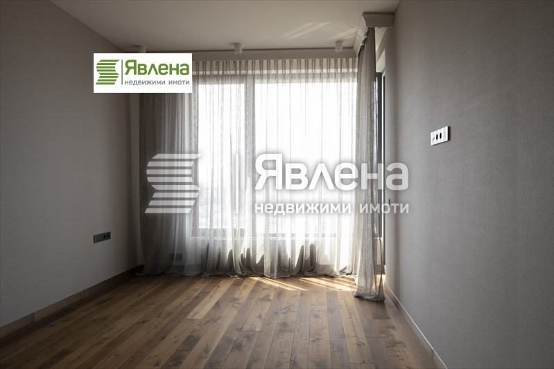 Продава 3-СТАЕН, гр. София, Изгрев, снимка 5 - Aпартаменти - 49320677