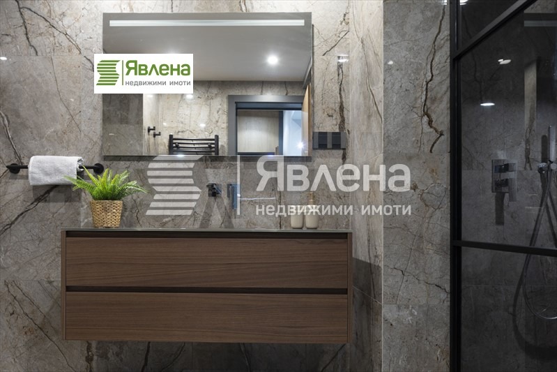 Продава 3-СТАЕН, гр. София, Изгрев, снимка 7 - Aпартаменти - 49320677