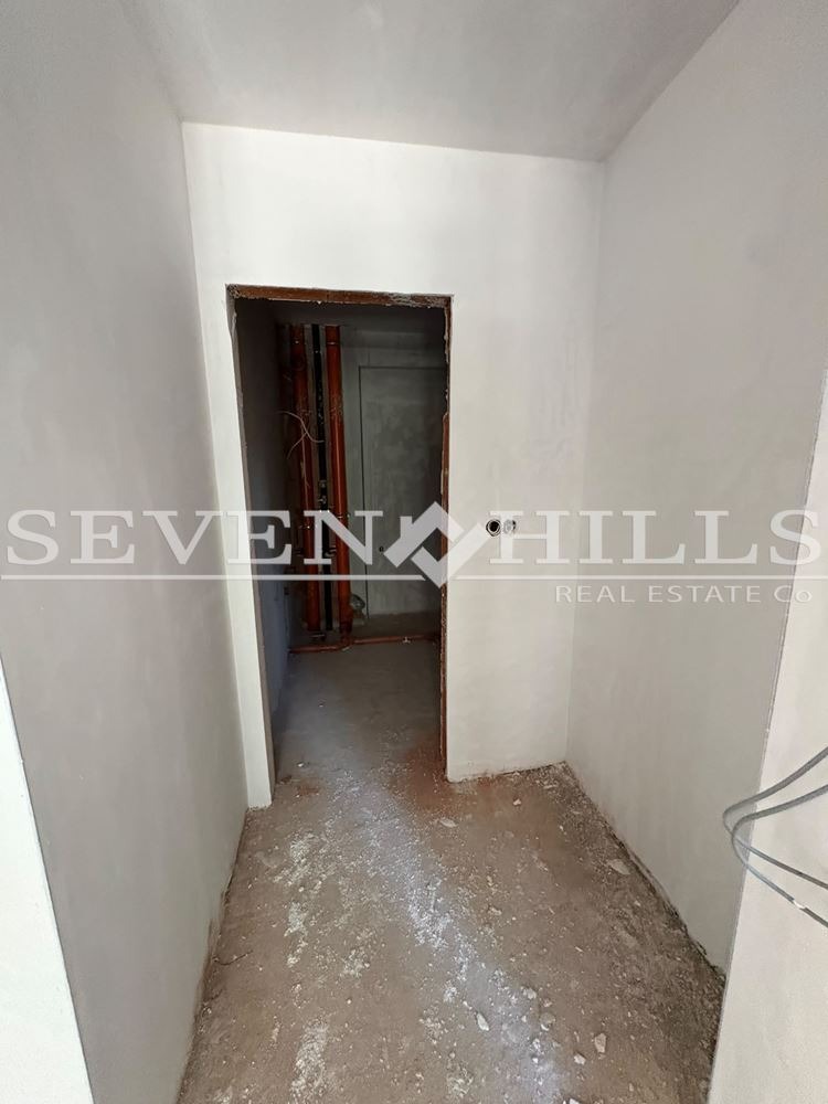 Продава 3-СТАЕН, гр. Пловдив, Каменица 1, снимка 5 - Апартаменти - 55689506