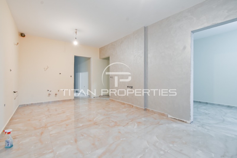 Продаја  2 спаваће собе Софија , Крастова вада , 76 м2 | 80287064 - слика [7]