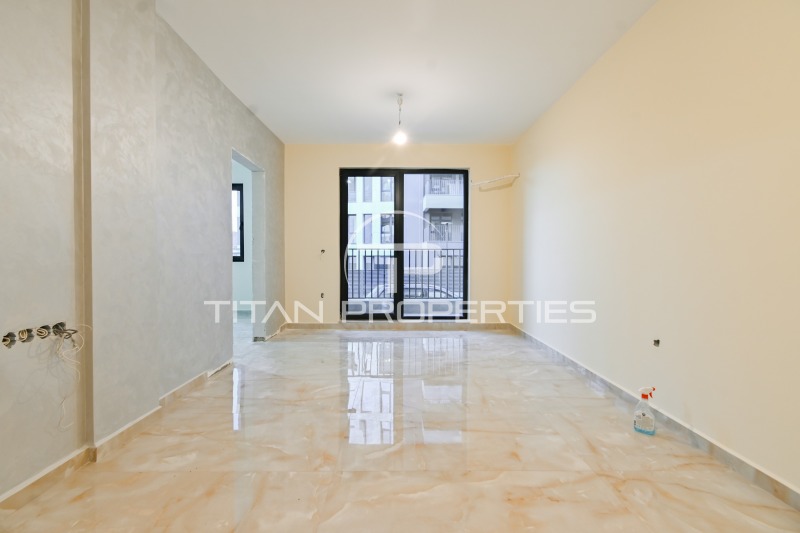 Продаја  2 спаваће собе Софија , Крастова вада , 76 м2 | 80287064
