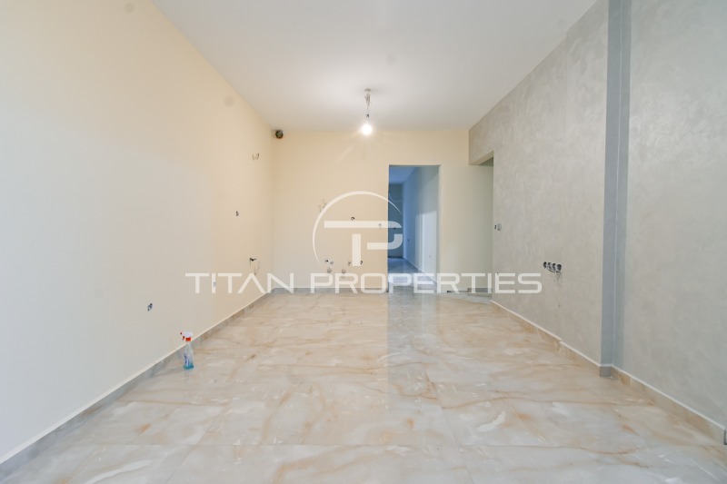 Продаја  2 спаваће собе Софија , Крастова вада , 76 м2 | 80287064 - слика [2]
