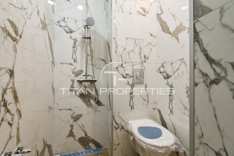Продаја  2 спаваће собе Софија , Крастова вада , 76 м2 | 80287064 - слика [9]