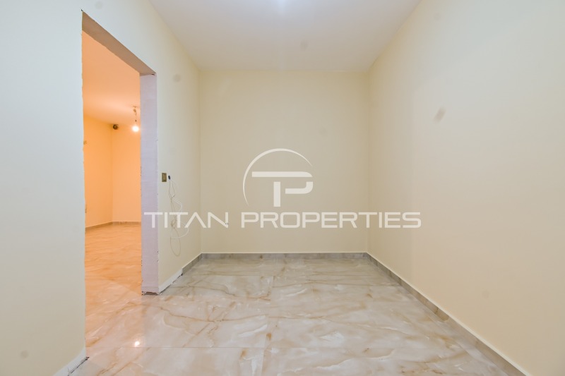 Продаја  2 спаваће собе Софија , Крастова вада , 76 м2 | 80287064 - слика [3]