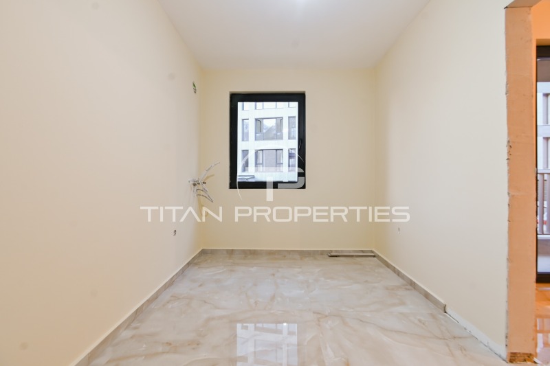 Продаја  2 спаваће собе Софија , Крастова вада , 76 м2 | 80287064 - слика [4]