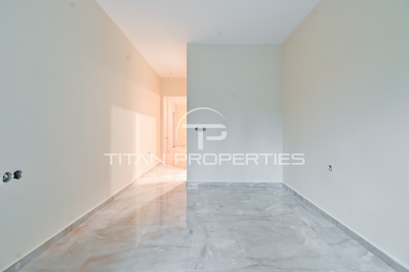 Продаја  2 спаваће собе Софија , Крастова вада , 76 м2 | 80287064 - слика [6]