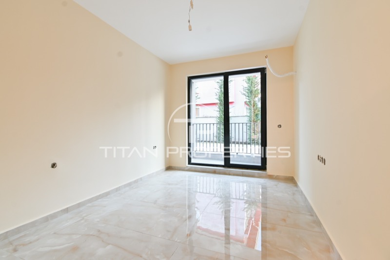 Продаја  2 спаваће собе Софија , Крастова вада , 76 м2 | 80287064 - слика [5]