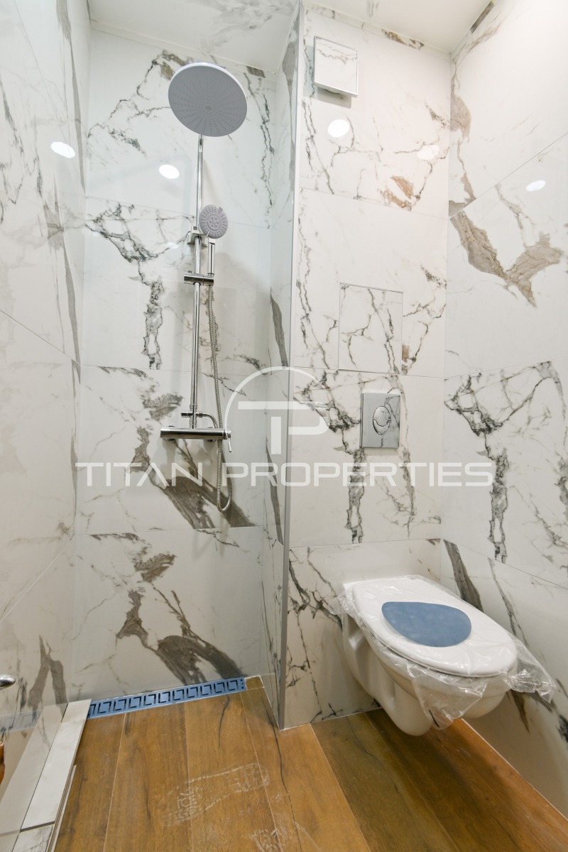 Продаја  2 спаваће собе Софија , Крастова вада , 76 м2 | 80287064 - слика [10]
