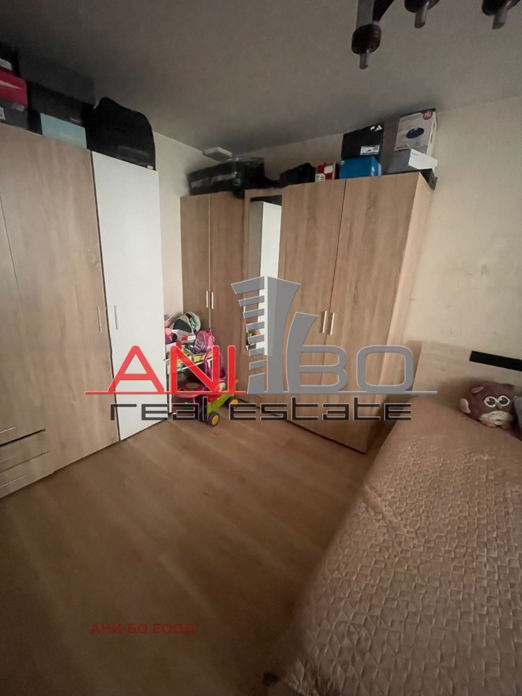 Eladó  2 hálószobás Sofia , Suhata reka , 68 négyzetméter | 65996617 - kép [9]