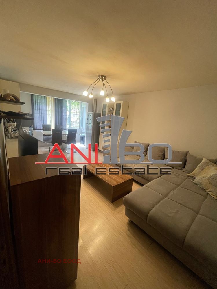 Eladó  2 hálószobás Sofia , Suhata reka , 68 négyzetméter | 65996617 - kép [2]