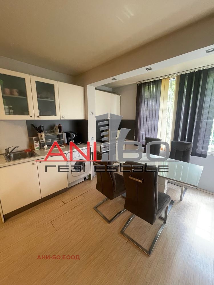 Eladó  2 hálószobás Sofia , Suhata reka , 68 négyzetméter | 65996617 - kép [5]