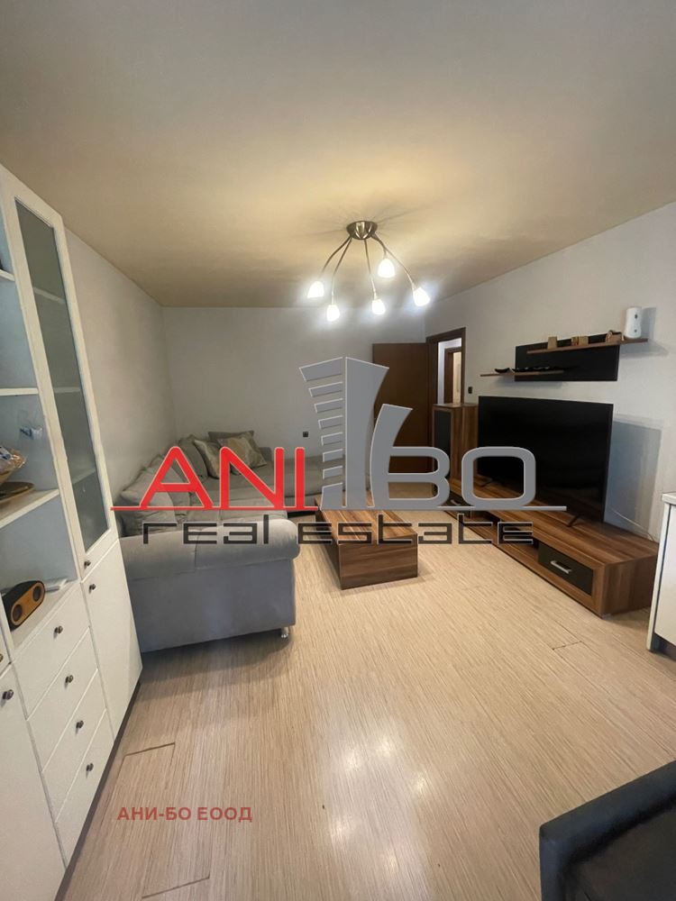 Eladó  2 hálószobás Sofia , Suhata reka , 68 négyzetméter | 65996617 - kép [3]