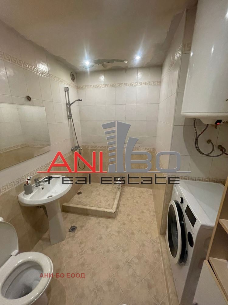 Eladó  2 hálószobás Sofia , Suhata reka , 68 négyzetméter | 65996617 - kép [11]
